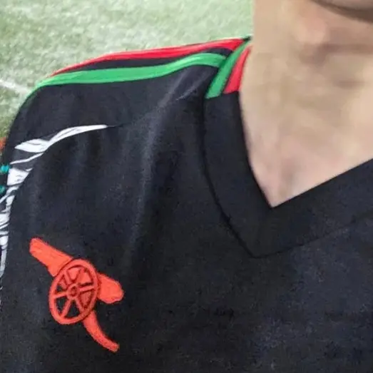 parkwonbinsaranghae의 정성찬