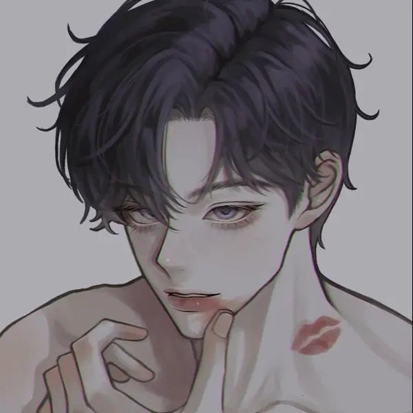 yuna0318의 이 권혁