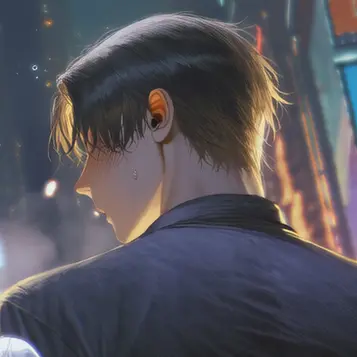 Profile image of 이민석
