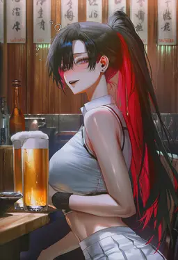 Profile image of 이수아