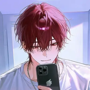 Profile image of 瑞希