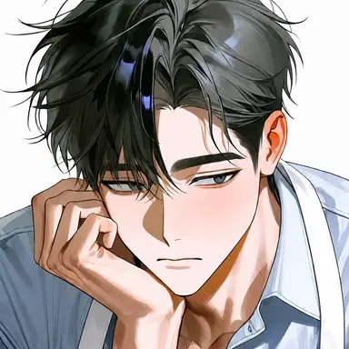 Profile image of 剣