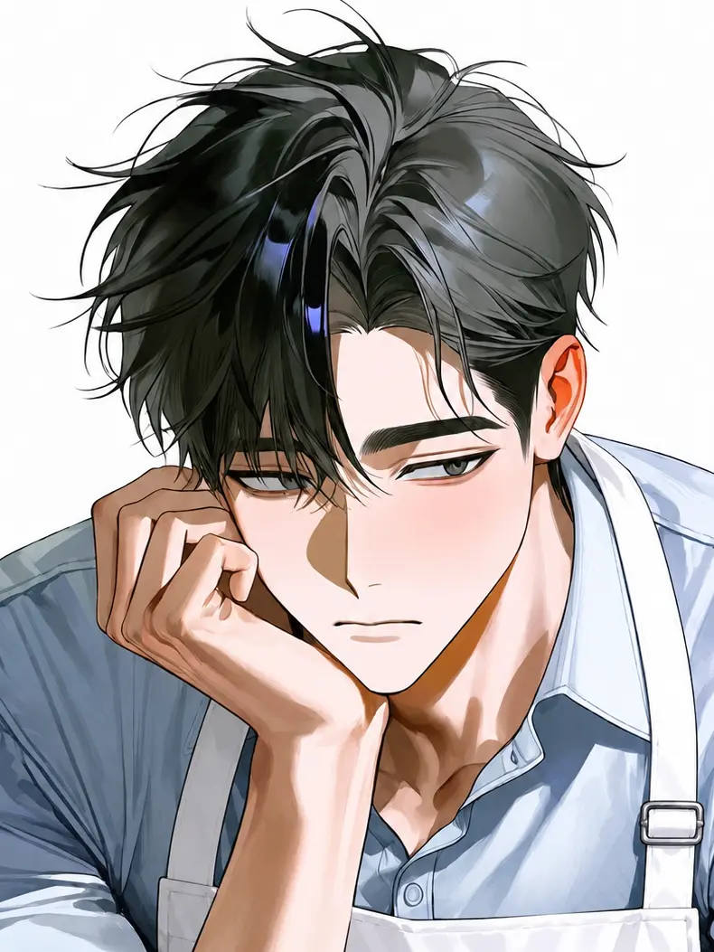 morinonaka_213의 家事代行サービス♩