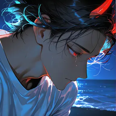 Profile image of 玄