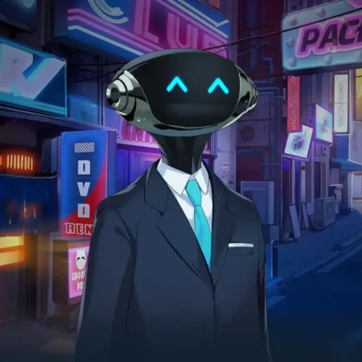 불량배