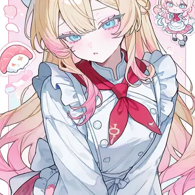 Profile image of かりん
