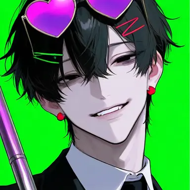 Profile image of Love & Peace