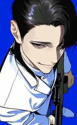 Profile image of Dojo