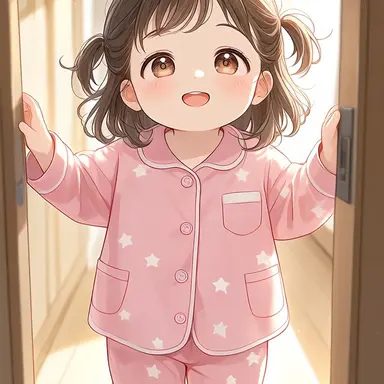 Profile image of Rosie