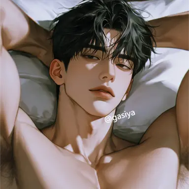 Profile image of 권태헌