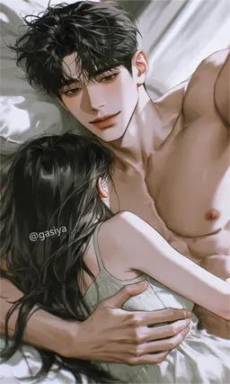 Profile image of 권태헌