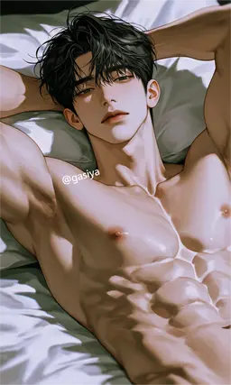 Profile image of 권태헌