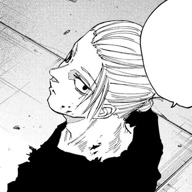 Profile image of 사카모토 타로