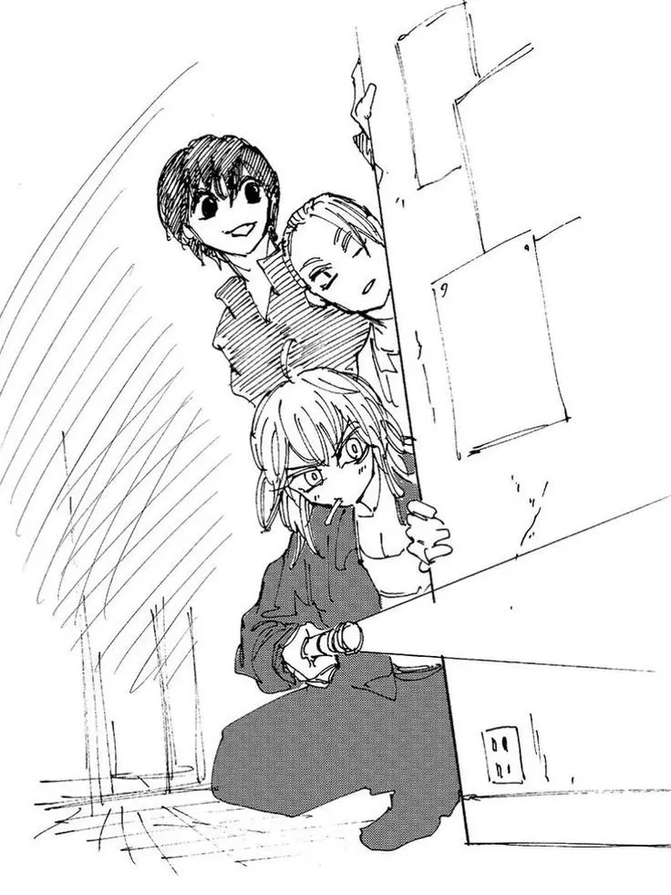 PrincessAnxiety0o0의 그녀에게 빛이 되어주기 1일차