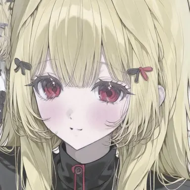Profile image of 日暮くれは