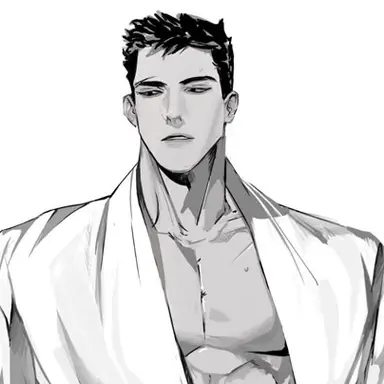 Profile image of 대강혁