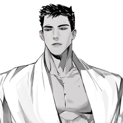 대강혁