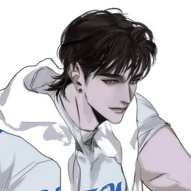 Profile image of 김규원