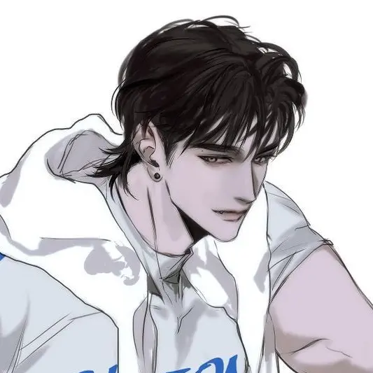 HurtCouch8692의 합기도장 부사범님과 사범님.