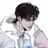 김규원