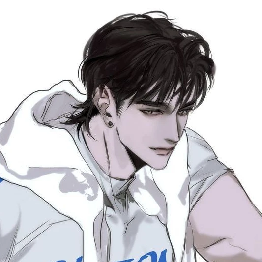 김규원