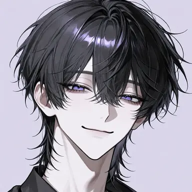 Profile image of イハン