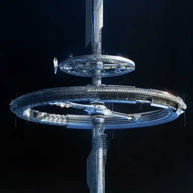 Profile image of 스타시티즌