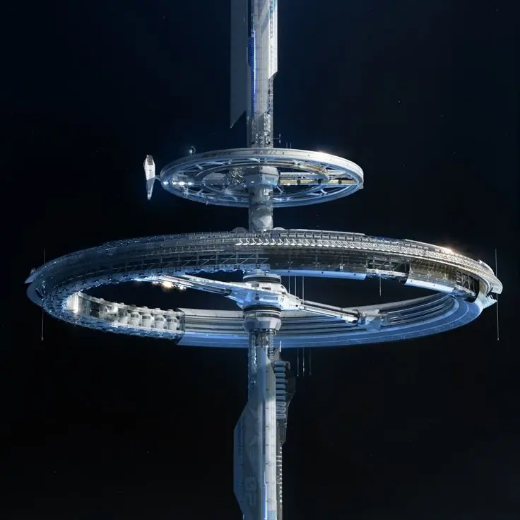 2222_2222의 스타시티즌 -Star Citizen-