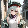 Profile image of G11_미슈티
