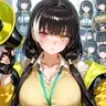 Profile image of RO635_로아