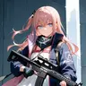 Profile image of M4_스타