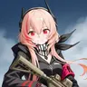 Profile image of M4_소프