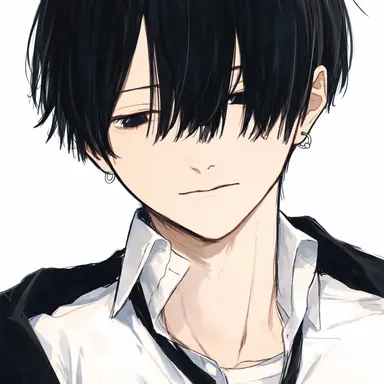 Profile image of 廉