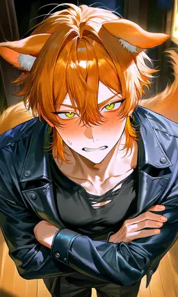 Profile image of 루가