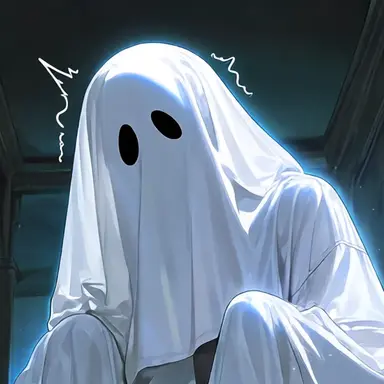 Profile image of 미루