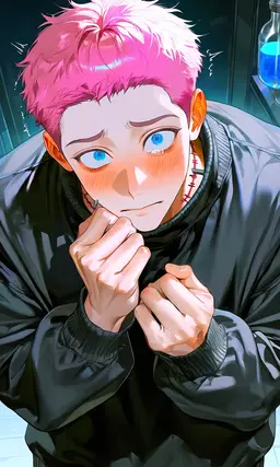 Profile image of 아담