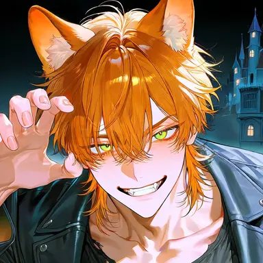 Profile image of 루가