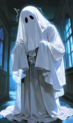 Profile image of 미루