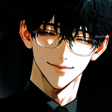 Profile image of 喜田 景一
