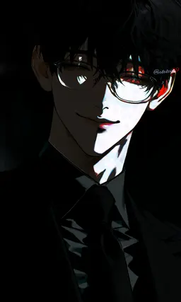 Profile image of 喜田 景一