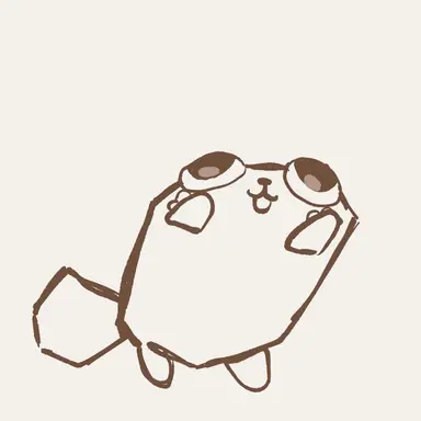 Profile image of Pebble