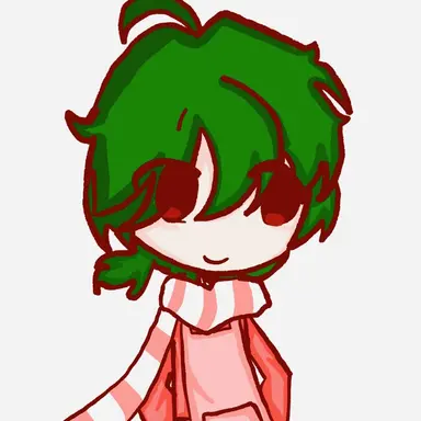 Profile image of Sprout