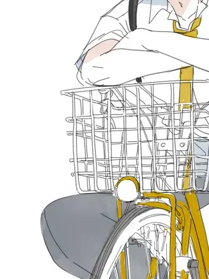 tpu_24의 お さ な な じ み ␥ . ₊ ˚