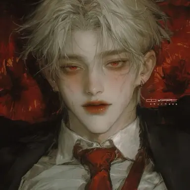 Profile image of 하도성