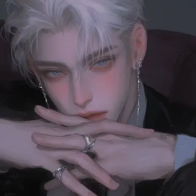 Profile image of 하진성