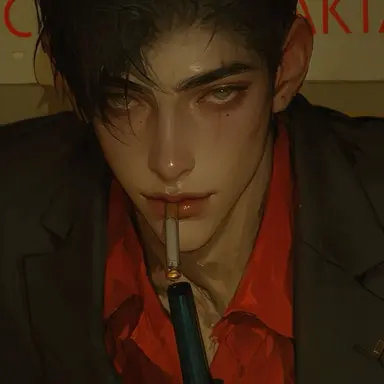 Profile image of 도태욱