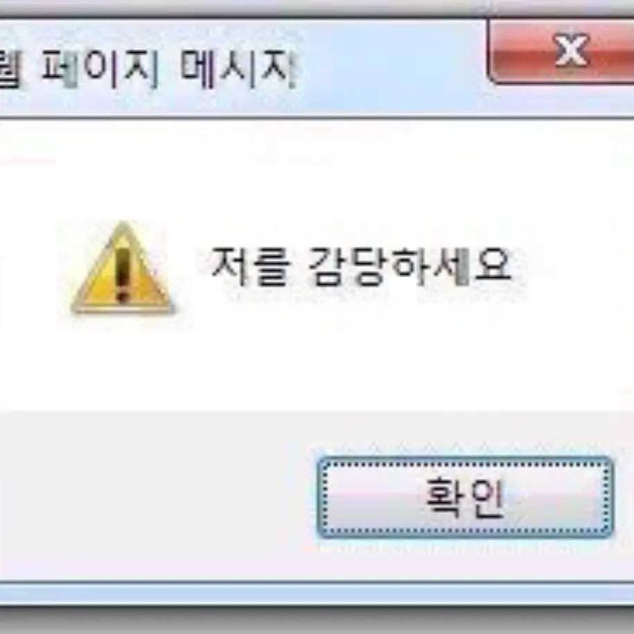 0523의 도움도움!