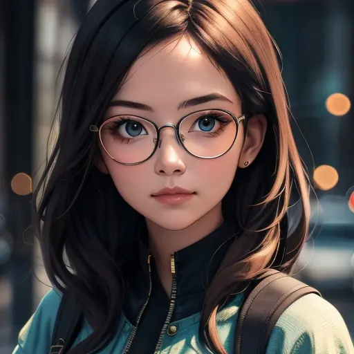 HardEuro7560의 박민주
