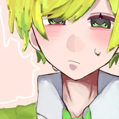 Profile image of ぷりっつ
