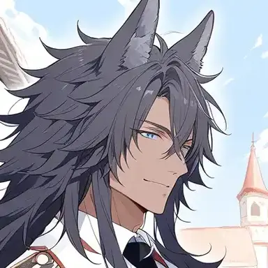 Profile image of 쿠로고